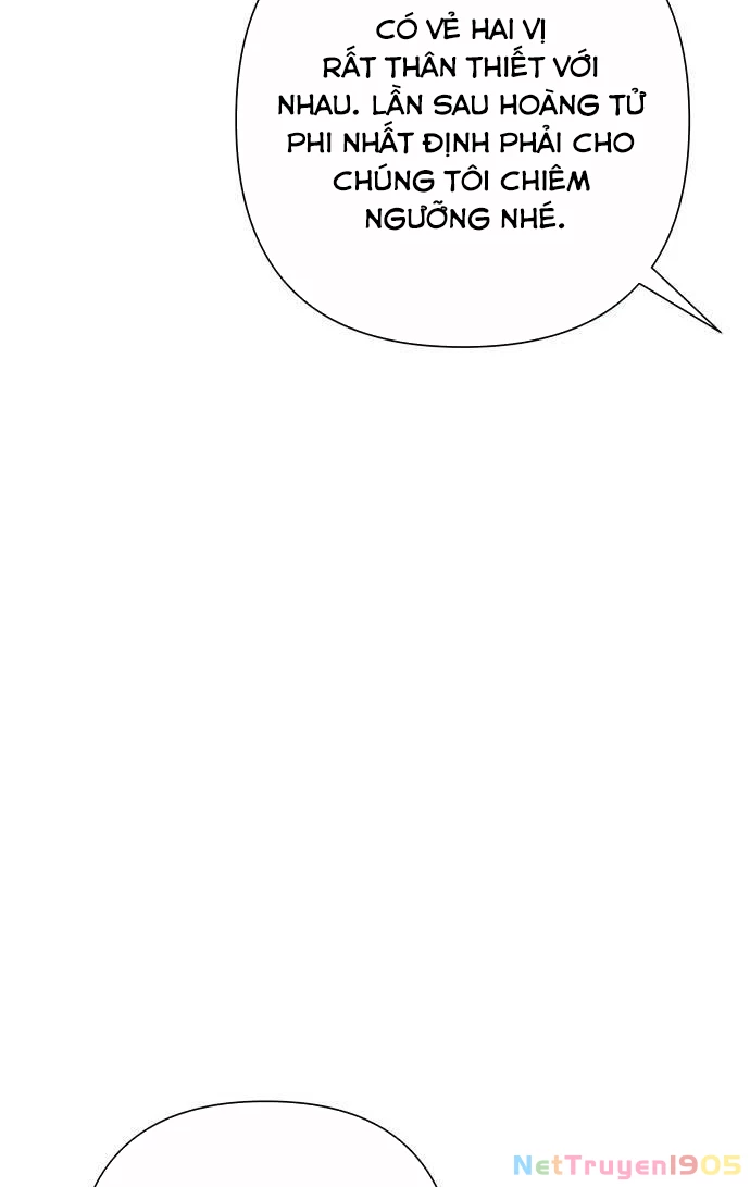Hoàng Tử Rắc Rối Chapter 73 - 8