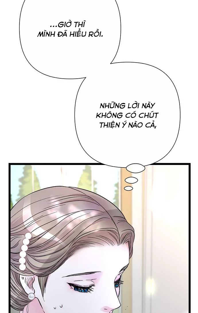 Hoàng Tử Rắc Rối Chapter 73 - 9
