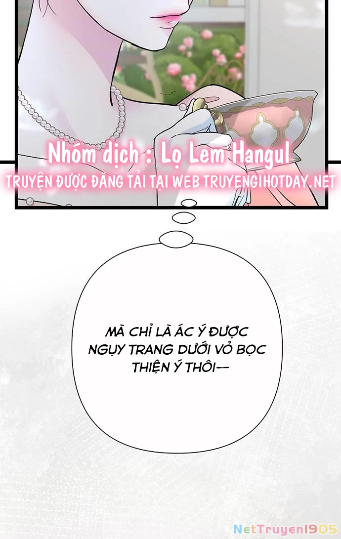 Hoàng Tử Rắc Rối Chapter 73 - 10