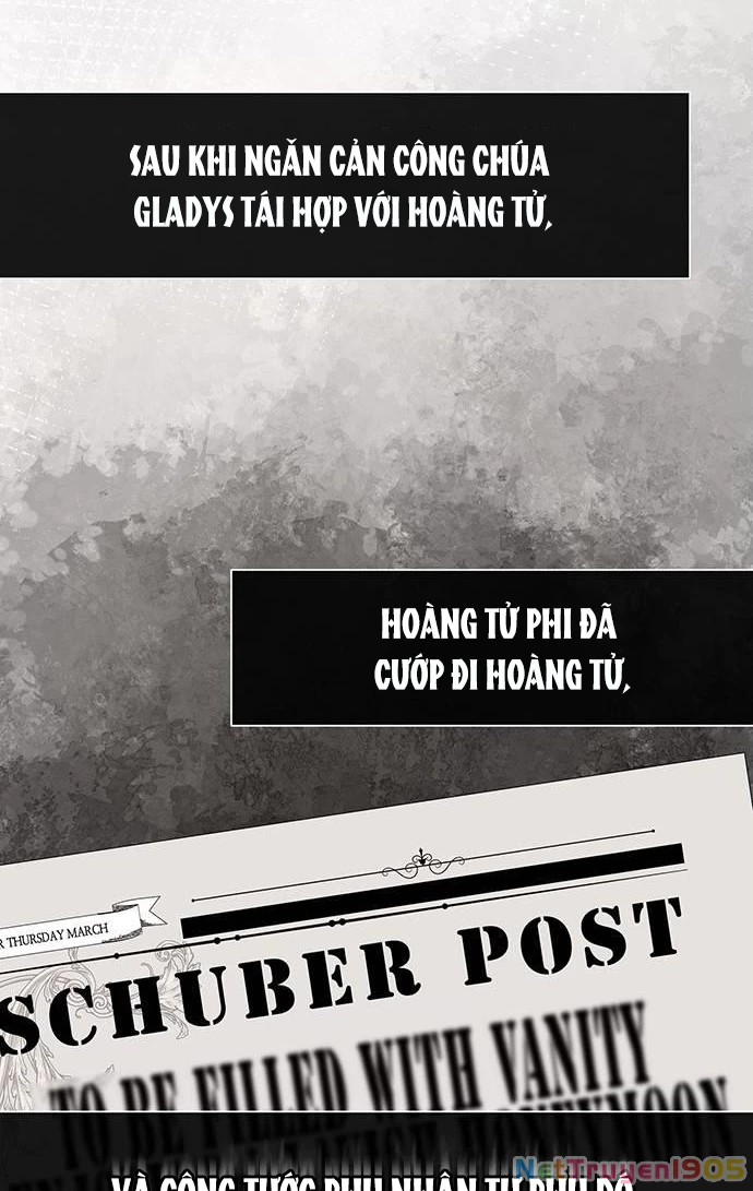 Hoàng Tử Rắc Rối Chapter 73 - 11