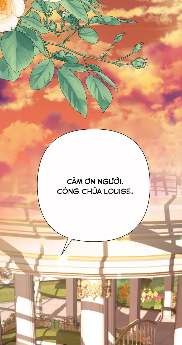 Hoàng Tử Rắc Rối Chapter 73 - 25