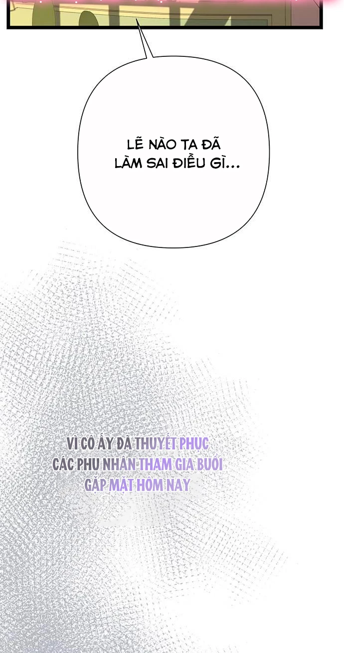 Hoàng Tử Rắc Rối Chapter 73 - 30