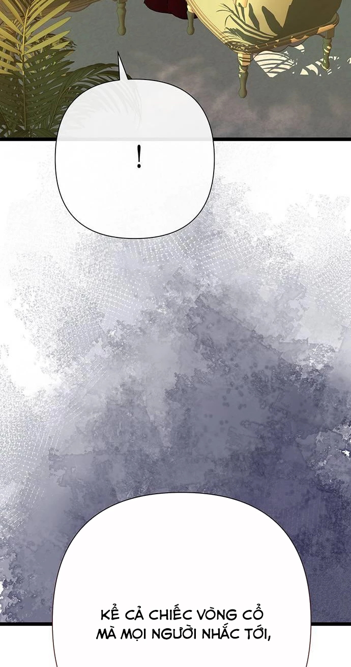 Hoàng Tử Rắc Rối Chapter 73 - 33