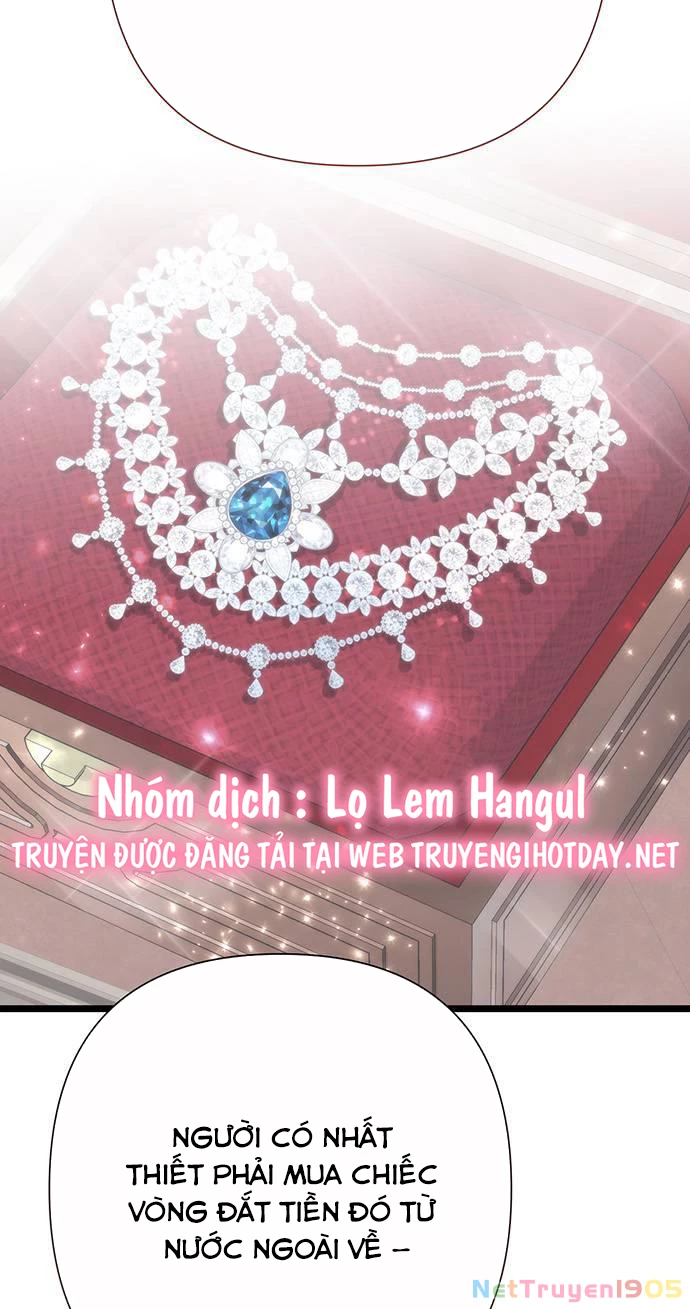Hoàng Tử Rắc Rối Chapter 73 - 34