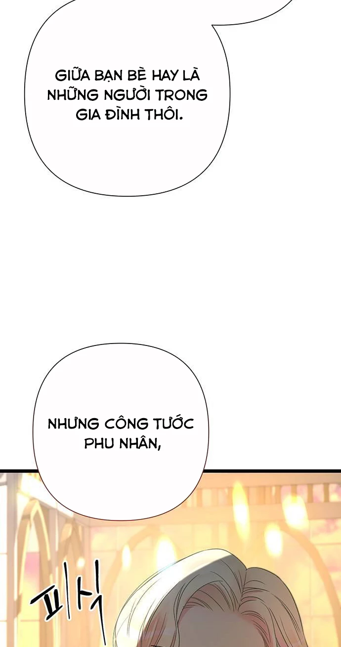 Hoàng Tử Rắc Rối Chapter 73 - 43