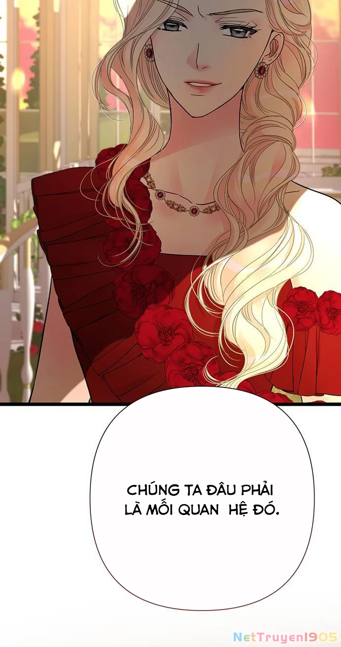 Hoàng Tử Rắc Rối Chapter 73 - 44
