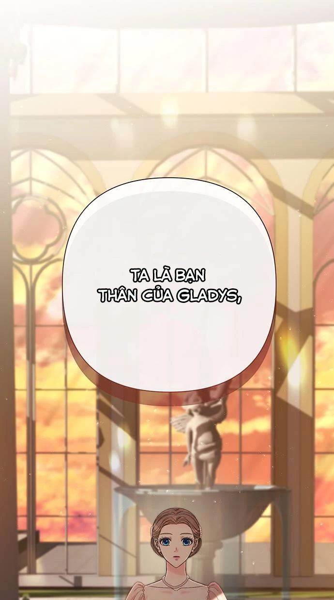 Hoàng Tử Rắc Rối Chapter 73 - 45