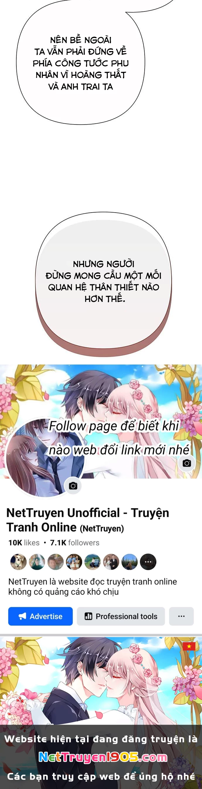 Hoàng Tử Rắc Rối Chapter 73 - 51