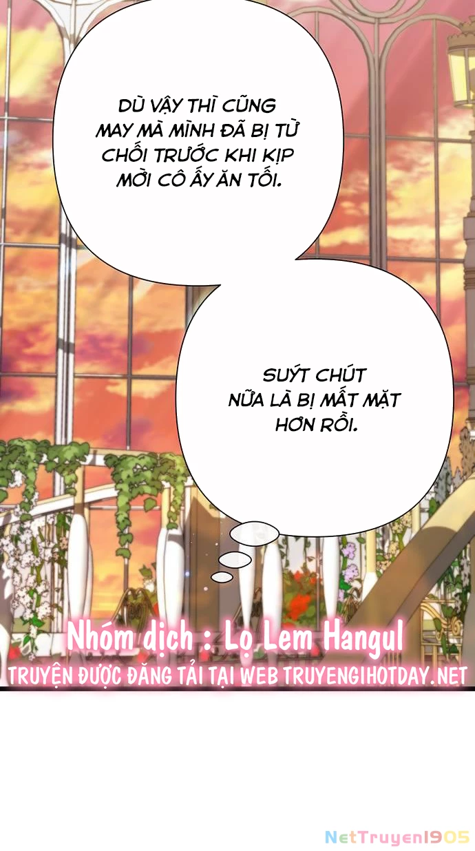 Hoàng Tử Rắc Rối Chapter 74 - 7