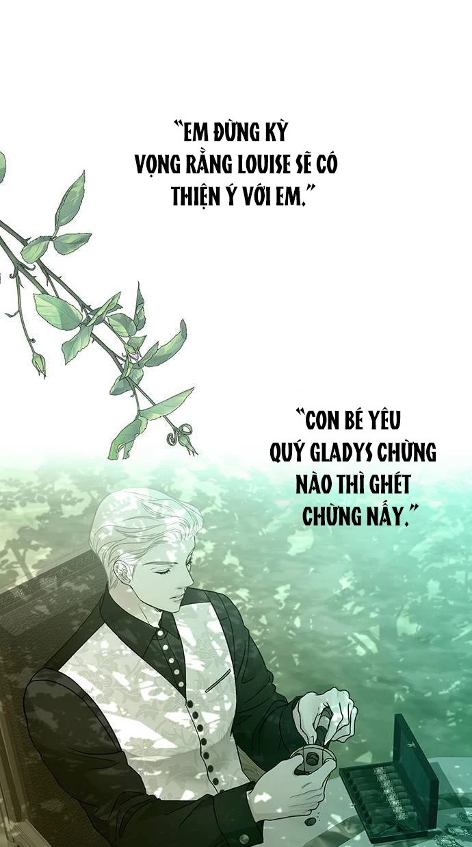 Hoàng Tử Rắc Rối Chapter 74 - 9