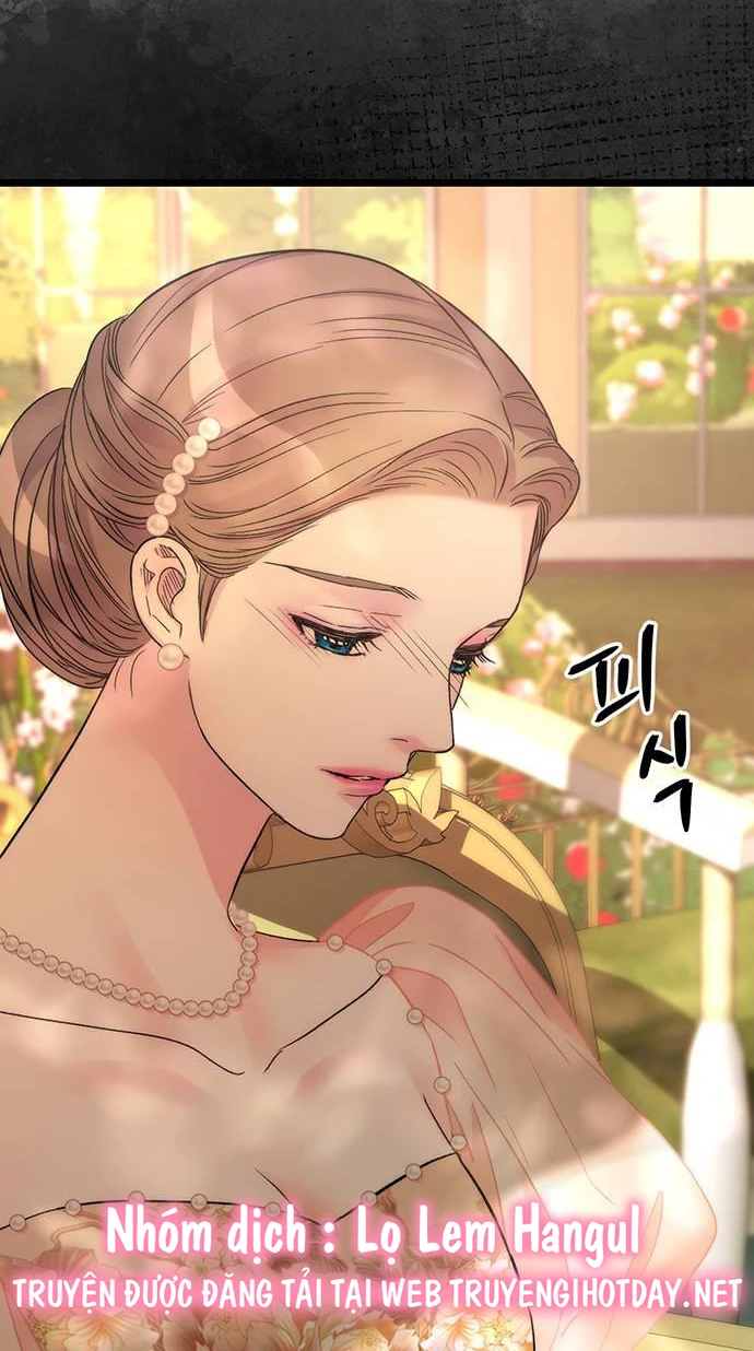 Hoàng Tử Rắc Rối Chapter 74 - 15