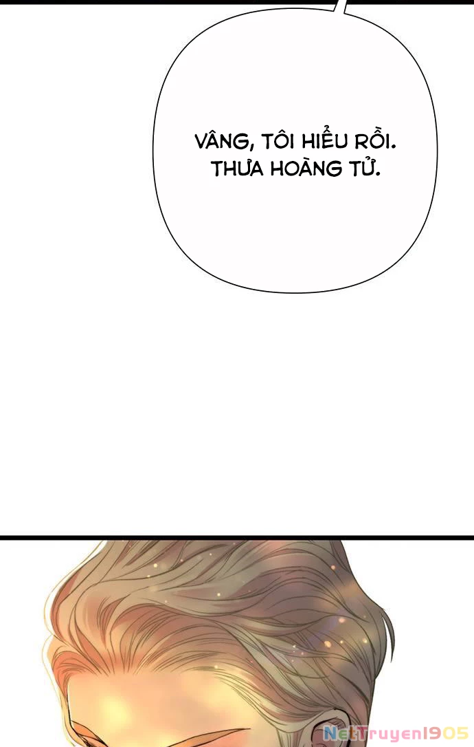 Hoàng Tử Rắc Rối Chapter 74 - 24