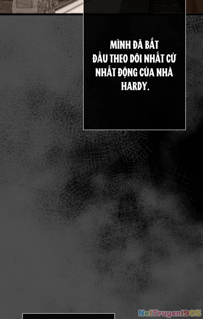 Hoàng Tử Rắc Rối Chapter 74 - 29