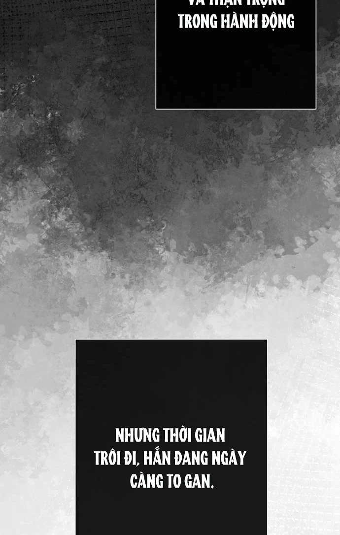 Hoàng Tử Rắc Rối Chapter 74 - 33