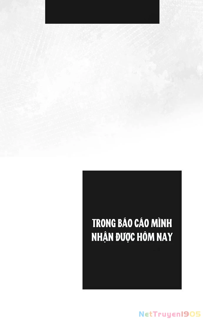 Hoàng Tử Rắc Rối Chapter 74 - 34