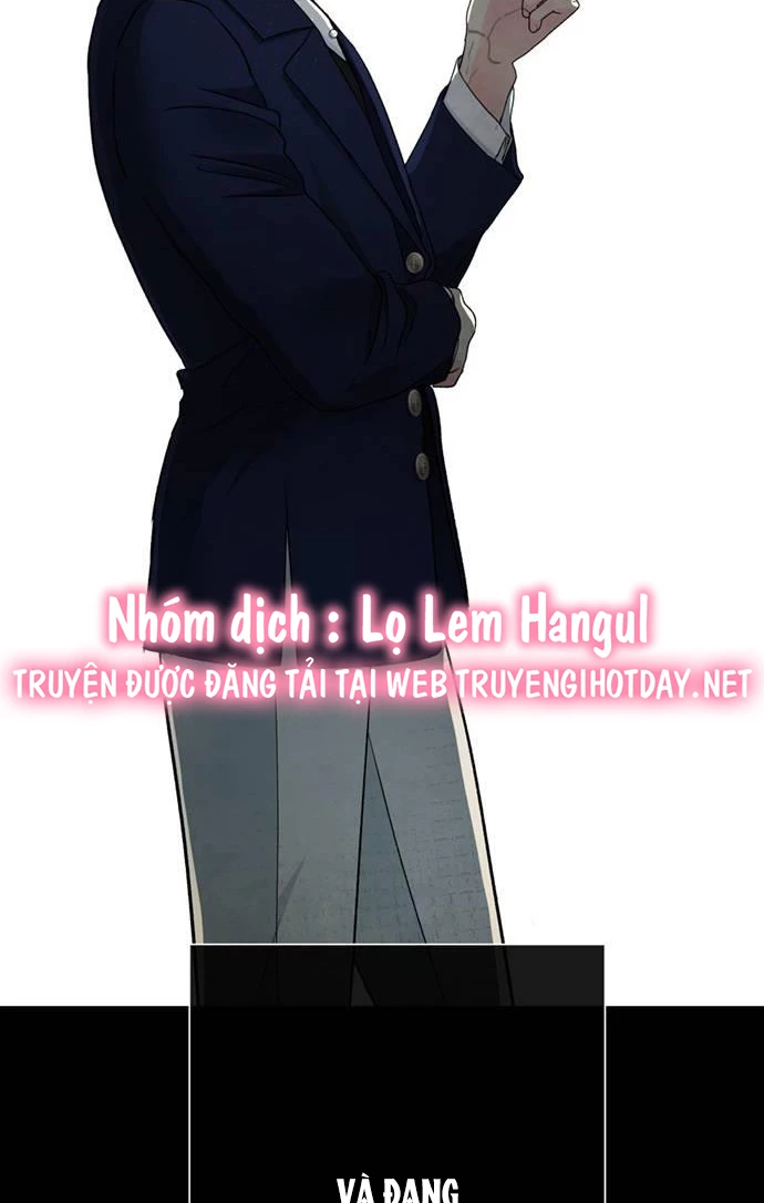 Hoàng Tử Rắc Rối Chapter 74 - 36