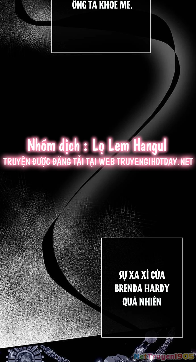 Hoàng Tử Rắc Rối Chapter 74 - 40