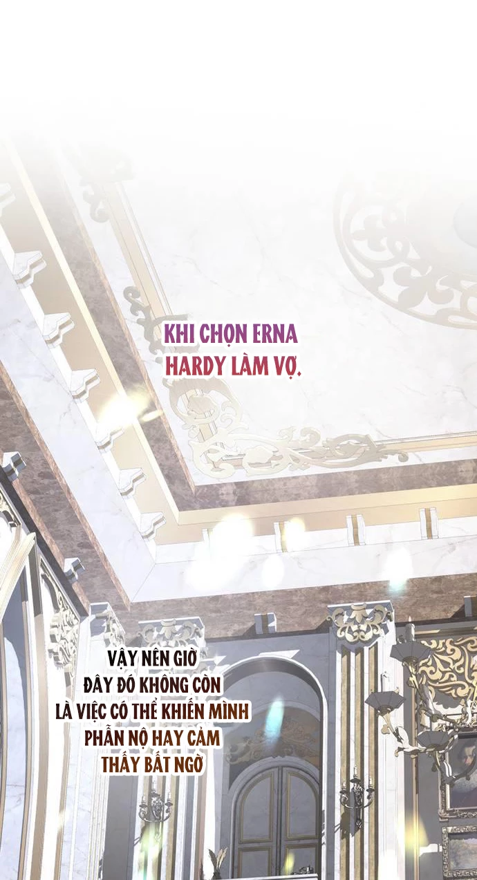 Hoàng Tử Rắc Rối Chapter 74 - 43