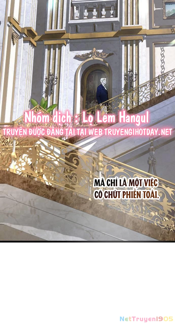 Hoàng Tử Rắc Rối Chapter 74 - 44