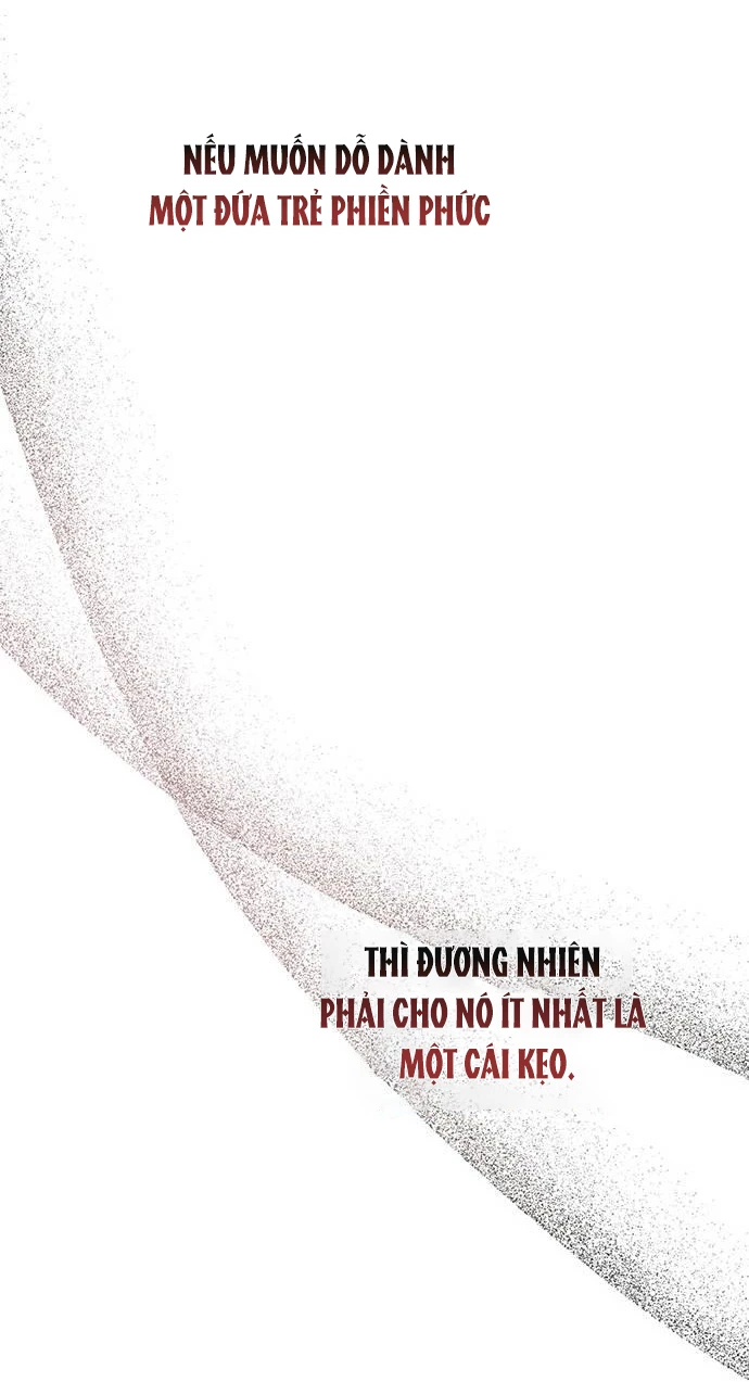 Hoàng Tử Rắc Rối Chapter 74 - 48