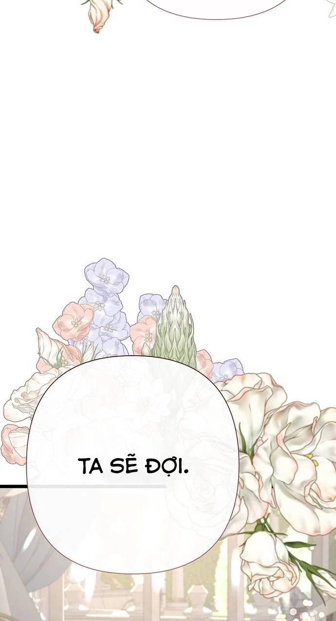 Hoàng Tử Rắc Rối Chapter 74 - 54