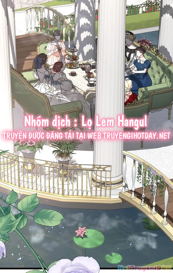 Hoàng Tử Rắc Rối Chapter 75 - 2