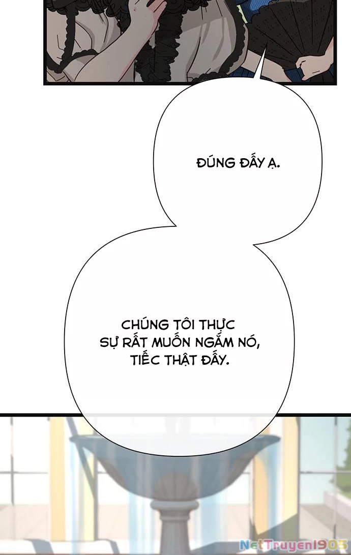 Hoàng Tử Rắc Rối Chapter 75 - 4