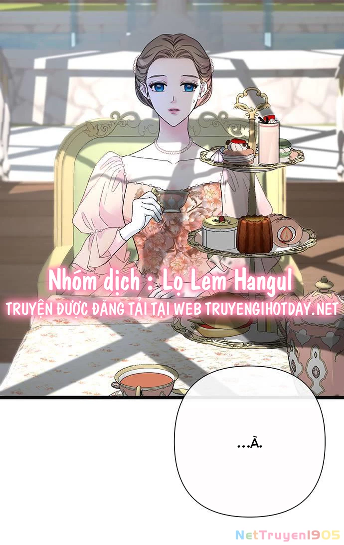 Hoàng Tử Rắc Rối Chapter 75 - 5