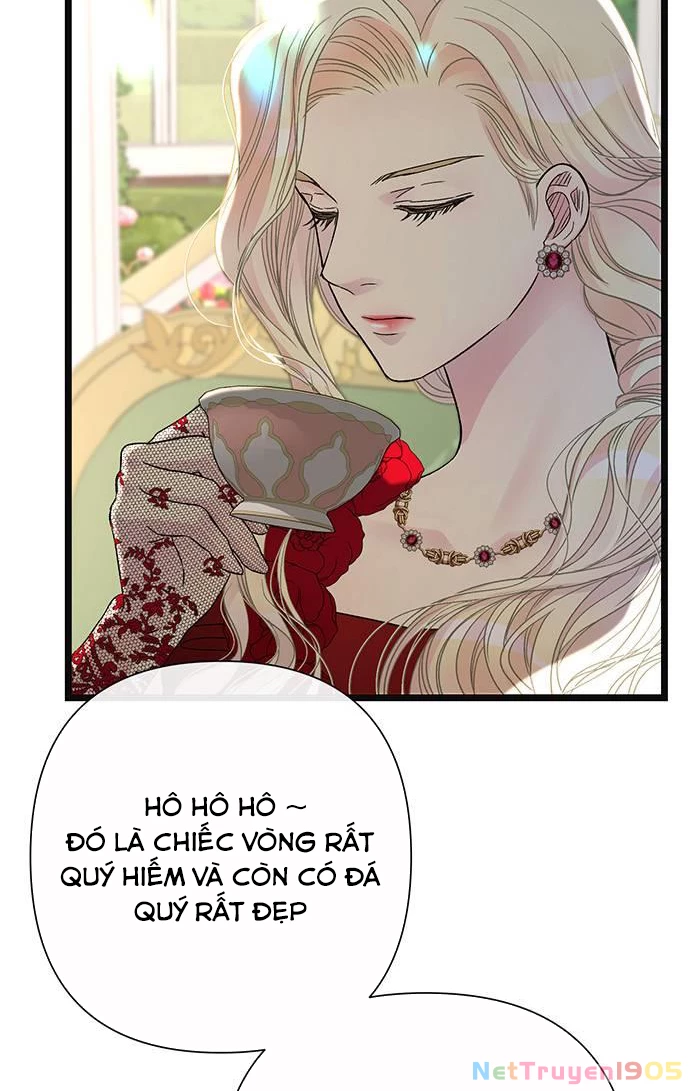 Hoàng Tử Rắc Rối Chapter 75 - 7