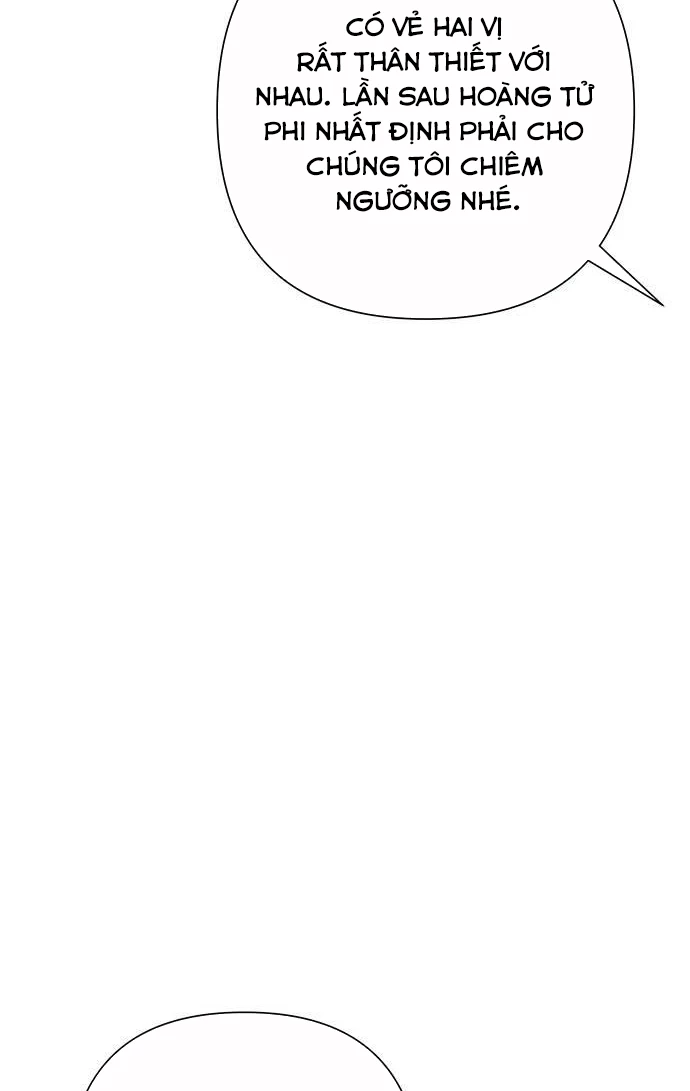Hoàng Tử Rắc Rối Chapter 75 - 8