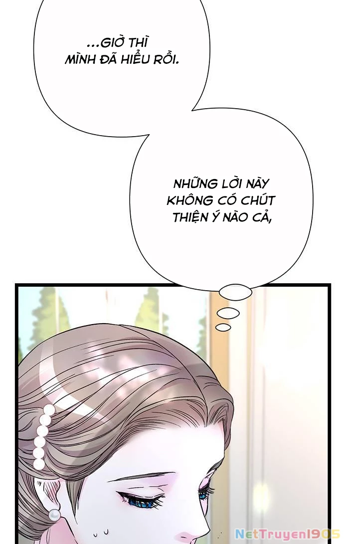 Hoàng Tử Rắc Rối Chapter 75 - 9