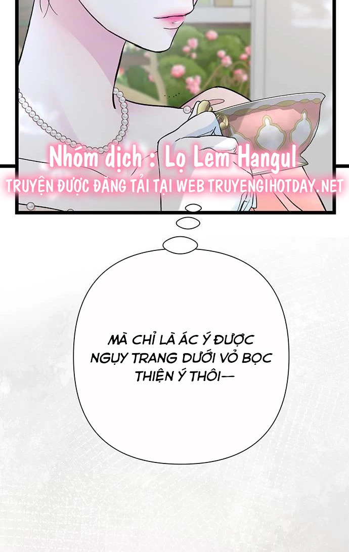 Hoàng Tử Rắc Rối Chapter 75 - 10