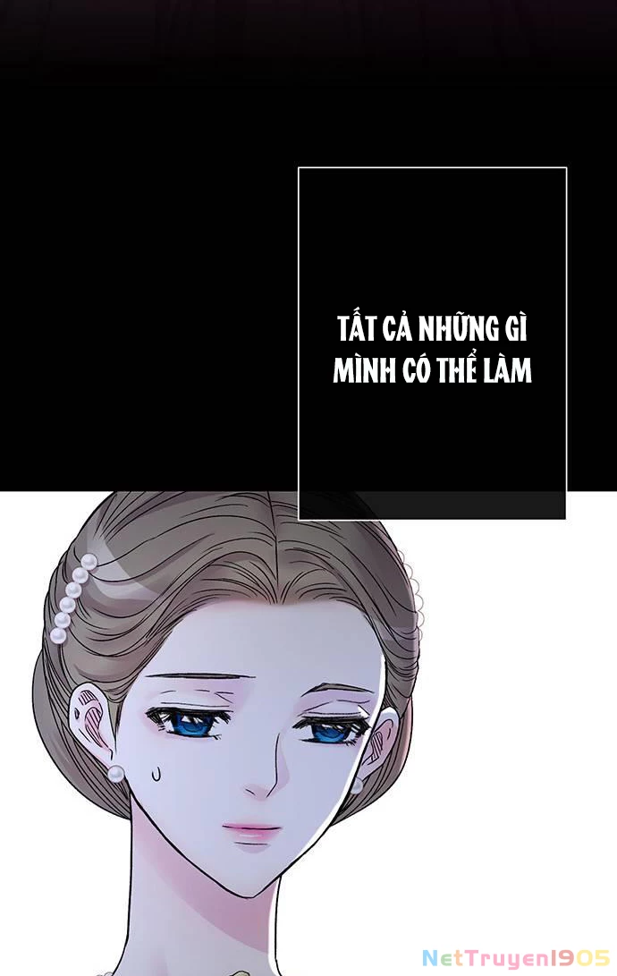 Hoàng Tử Rắc Rối Chapter 75 - 19