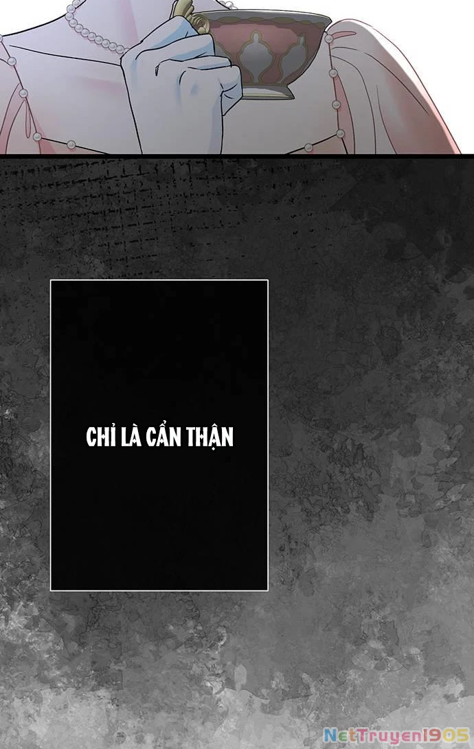 Hoàng Tử Rắc Rối Chapter 75 - 20