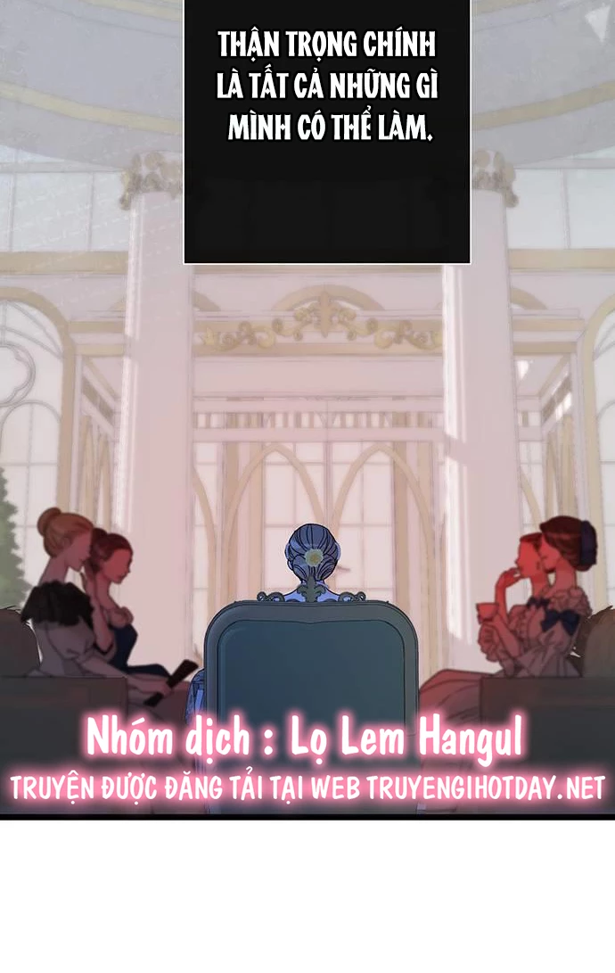 Hoàng Tử Rắc Rối Chapter 75 - 22