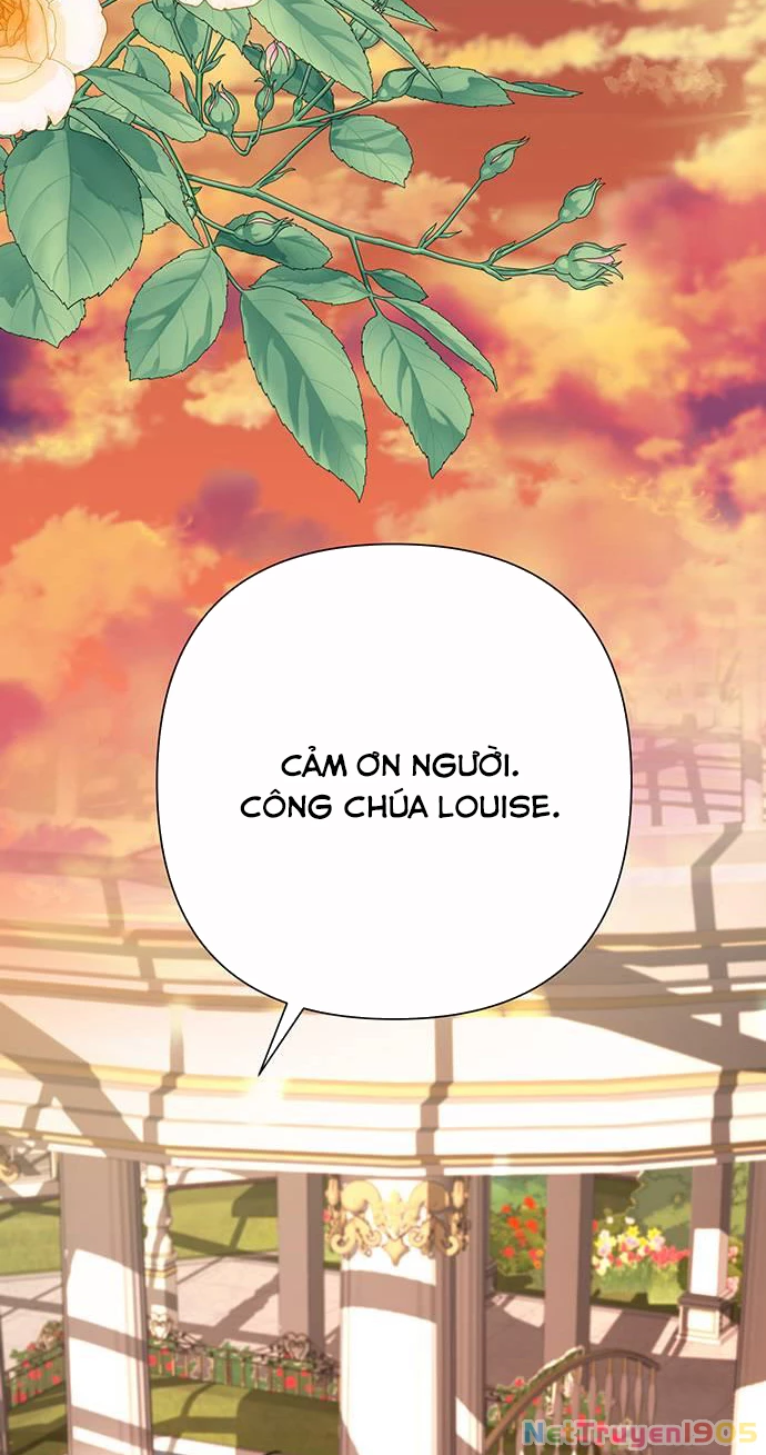 Hoàng Tử Rắc Rối Chapter 75 - 25