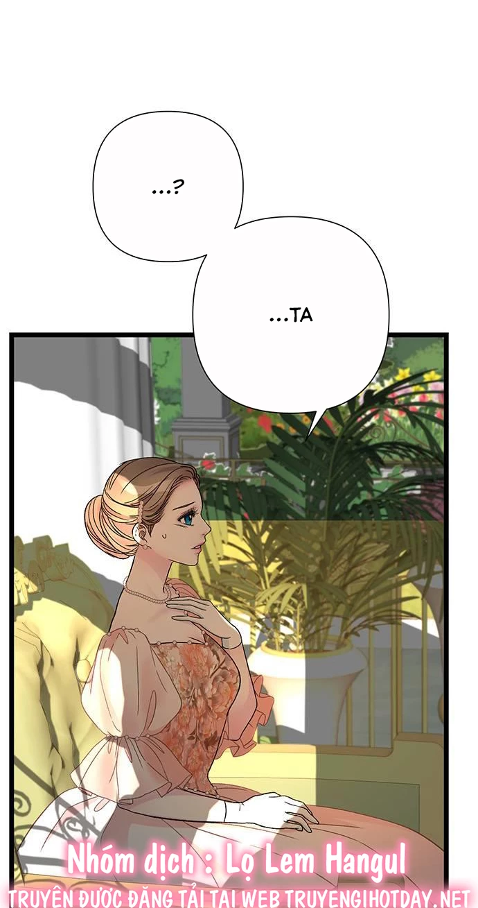 Hoàng Tử Rắc Rối Chapter 75 - 29