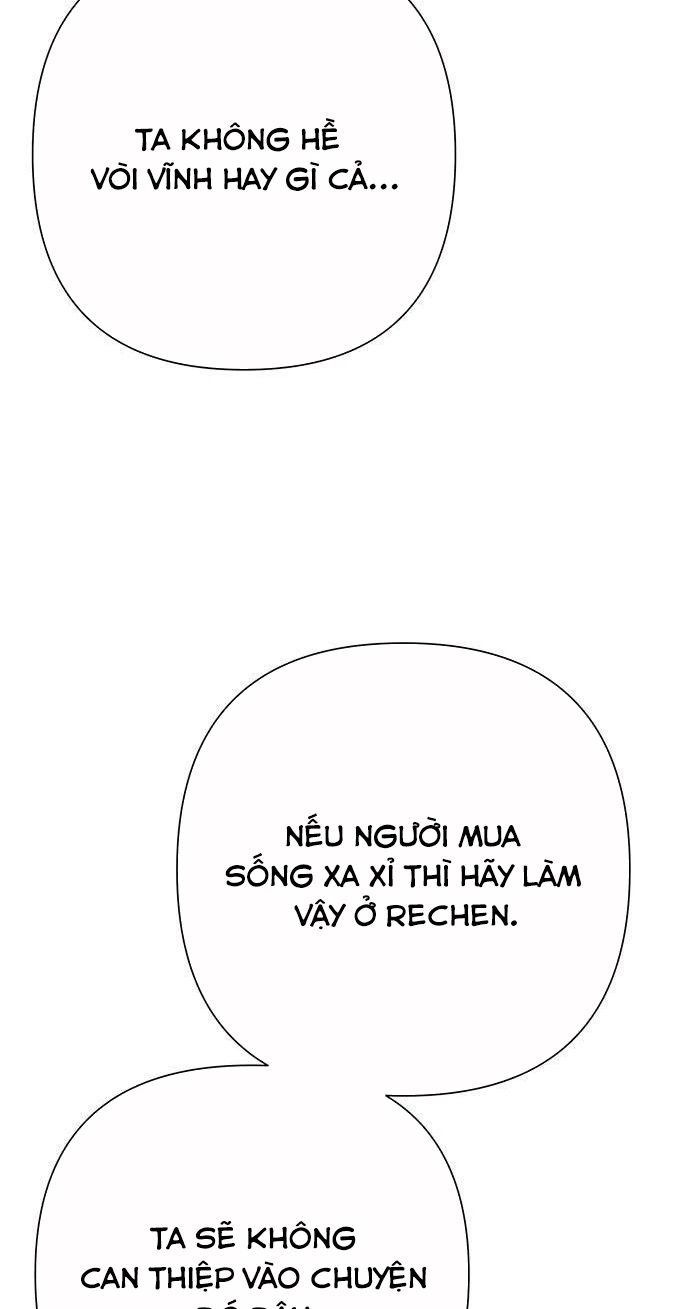 Hoàng Tử Rắc Rối Chapter 75 - 37