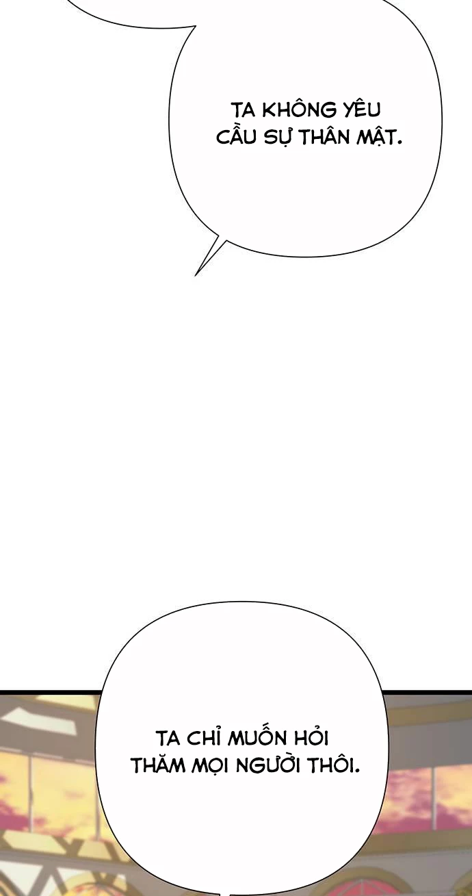 Hoàng Tử Rắc Rối Chapter 75 - 41