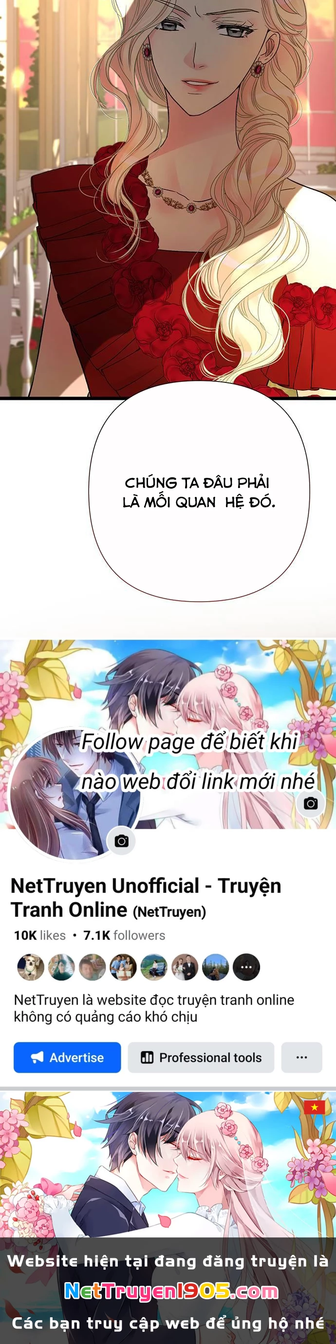 Hoàng Tử Rắc Rối Chapter 75 - 44