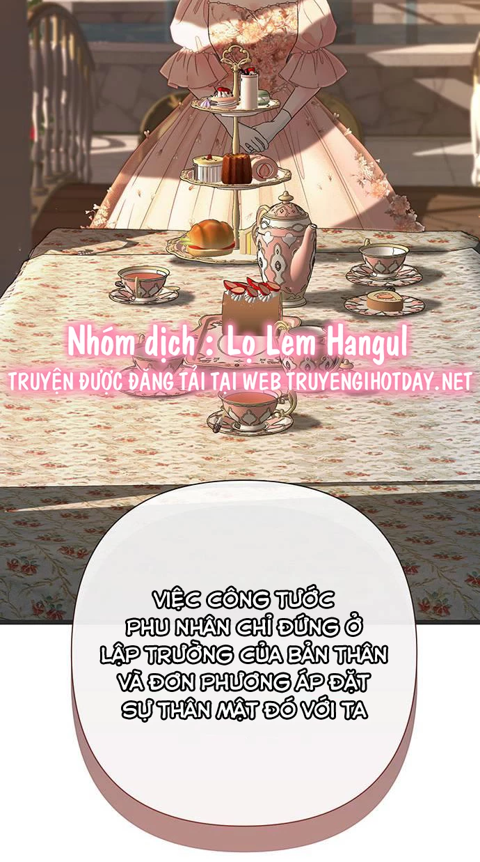 Hoàng Tử Rắc Rối Chapter 76 - 2