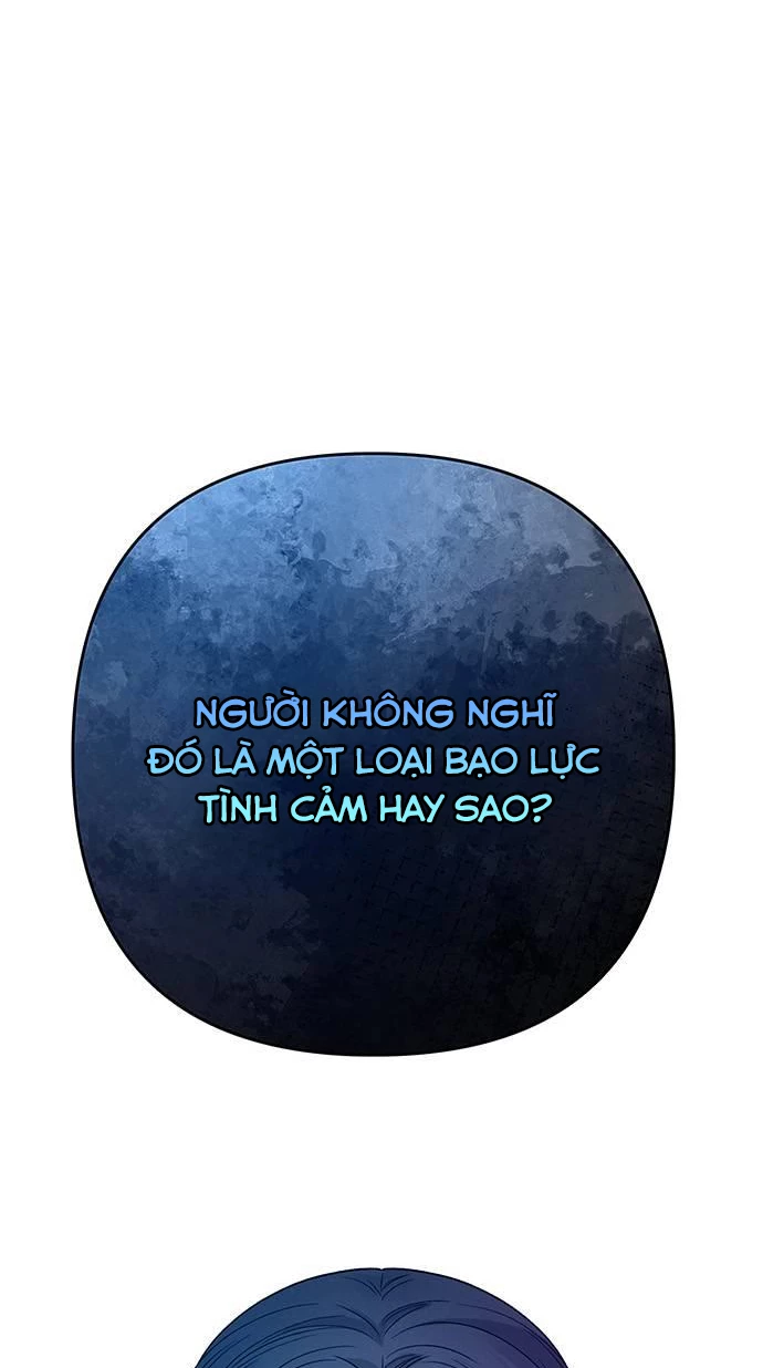 Hoàng Tử Rắc Rối Chapter 76 - 3
