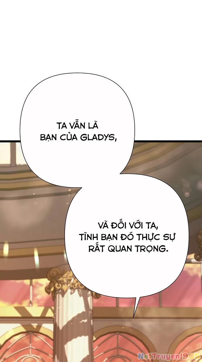 Hoàng Tử Rắc Rối Chapter 76 - 5