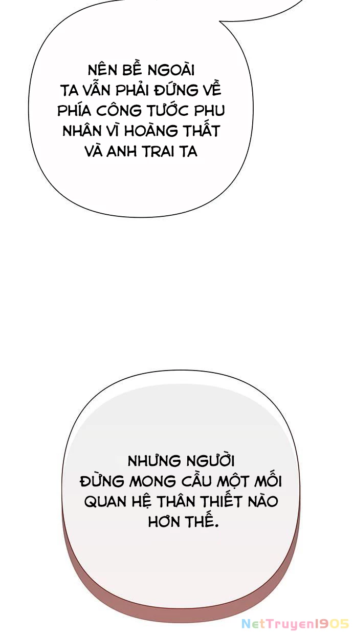 Hoàng Tử Rắc Rối Chapter 76 - 7