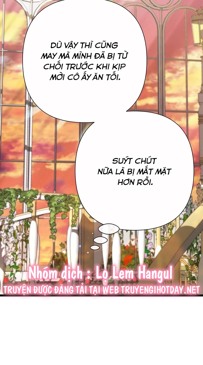 Hoàng Tử Rắc Rối Chapter 76 - 14