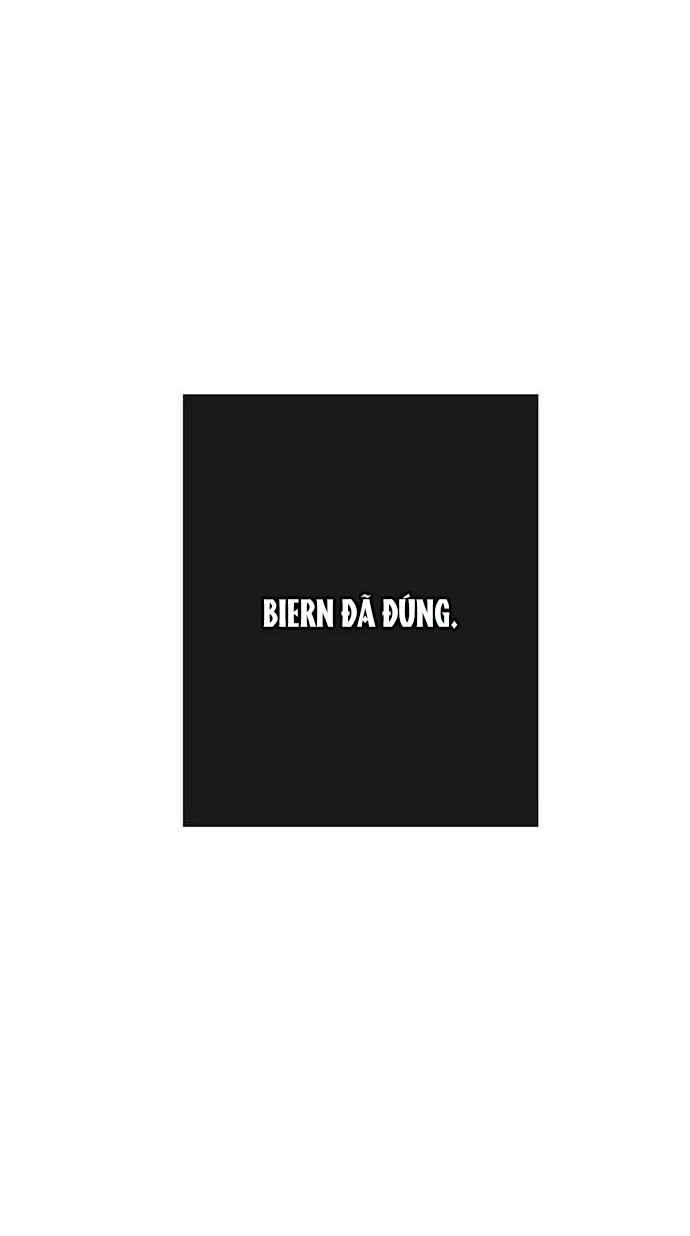 Hoàng Tử Rắc Rối Chapter 76 - 15