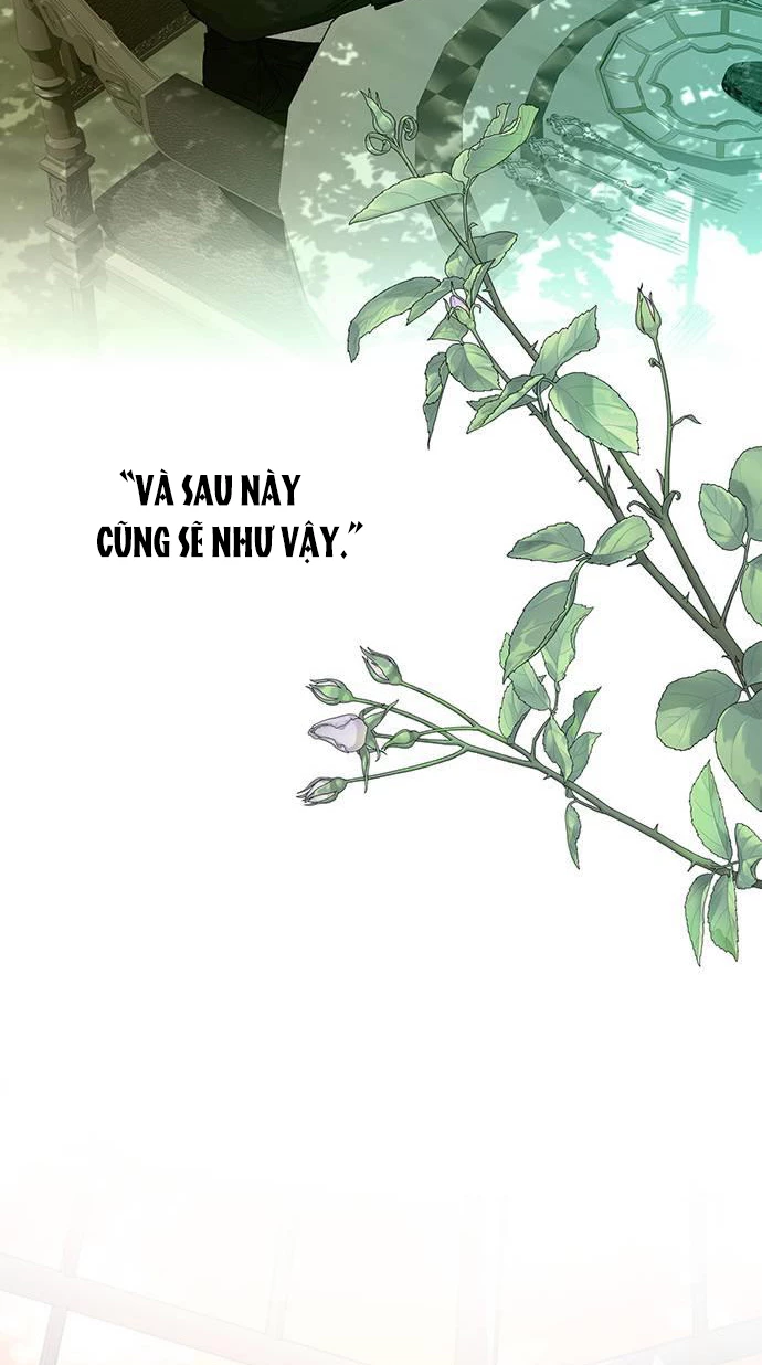 Hoàng Tử Rắc Rối Chapter 76 - 17