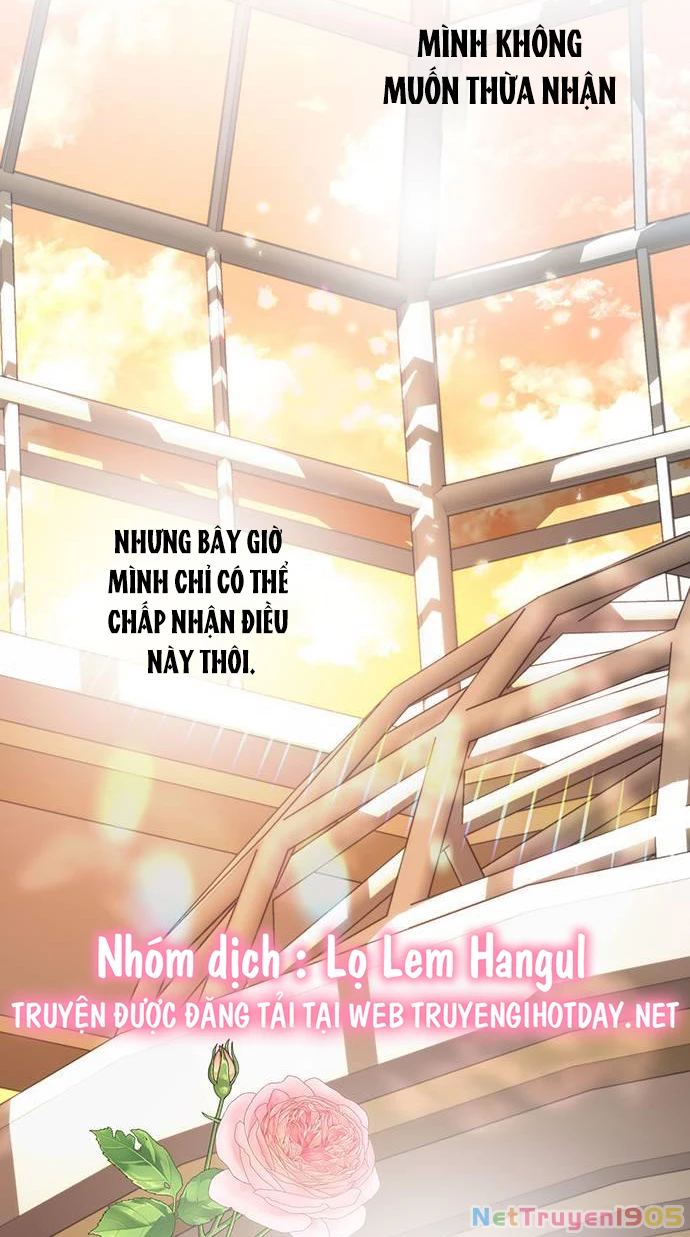 Hoàng Tử Rắc Rối Chapter 76 - 18