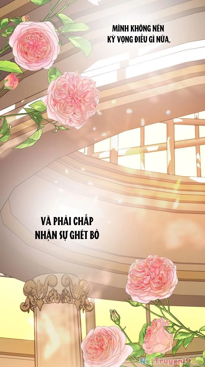 Hoàng Tử Rắc Rối Chapter 76 - 19