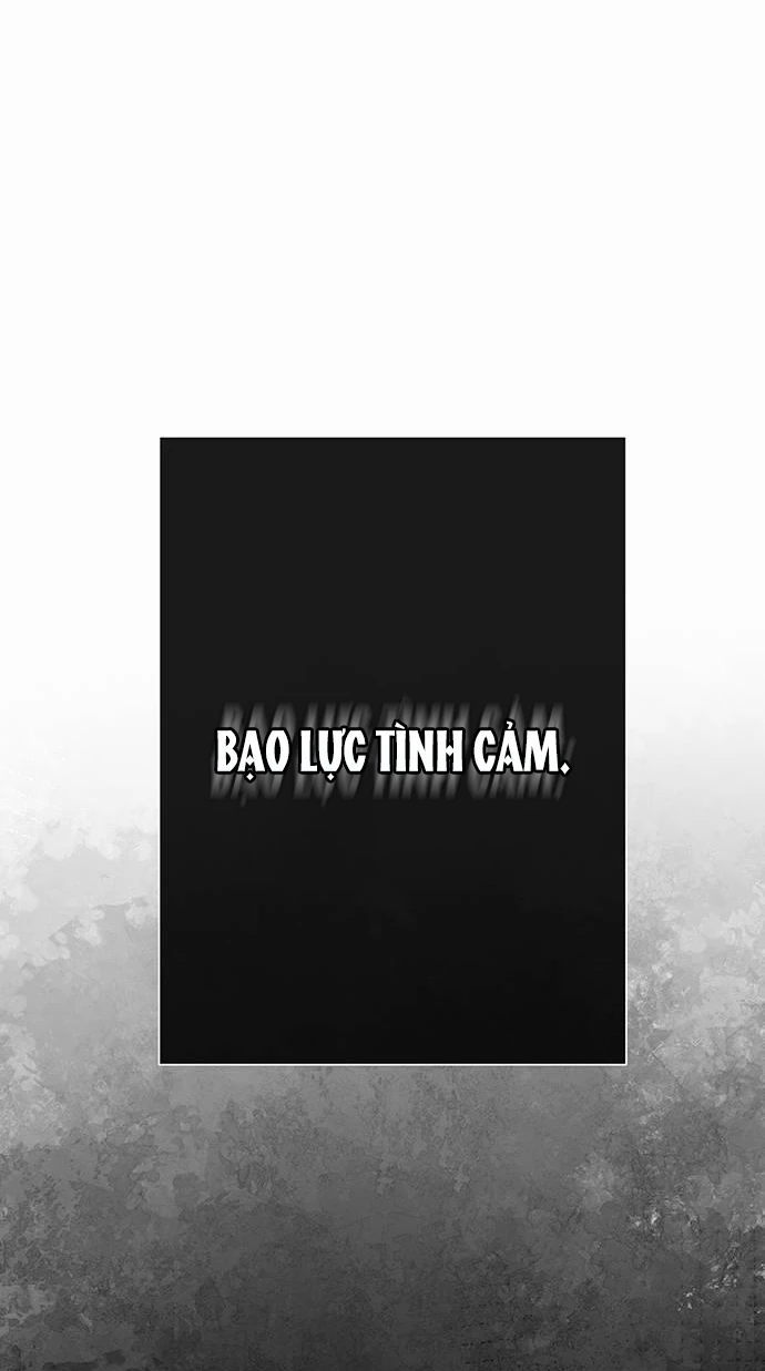 Hoàng Tử Rắc Rối Chapter 76 - 21